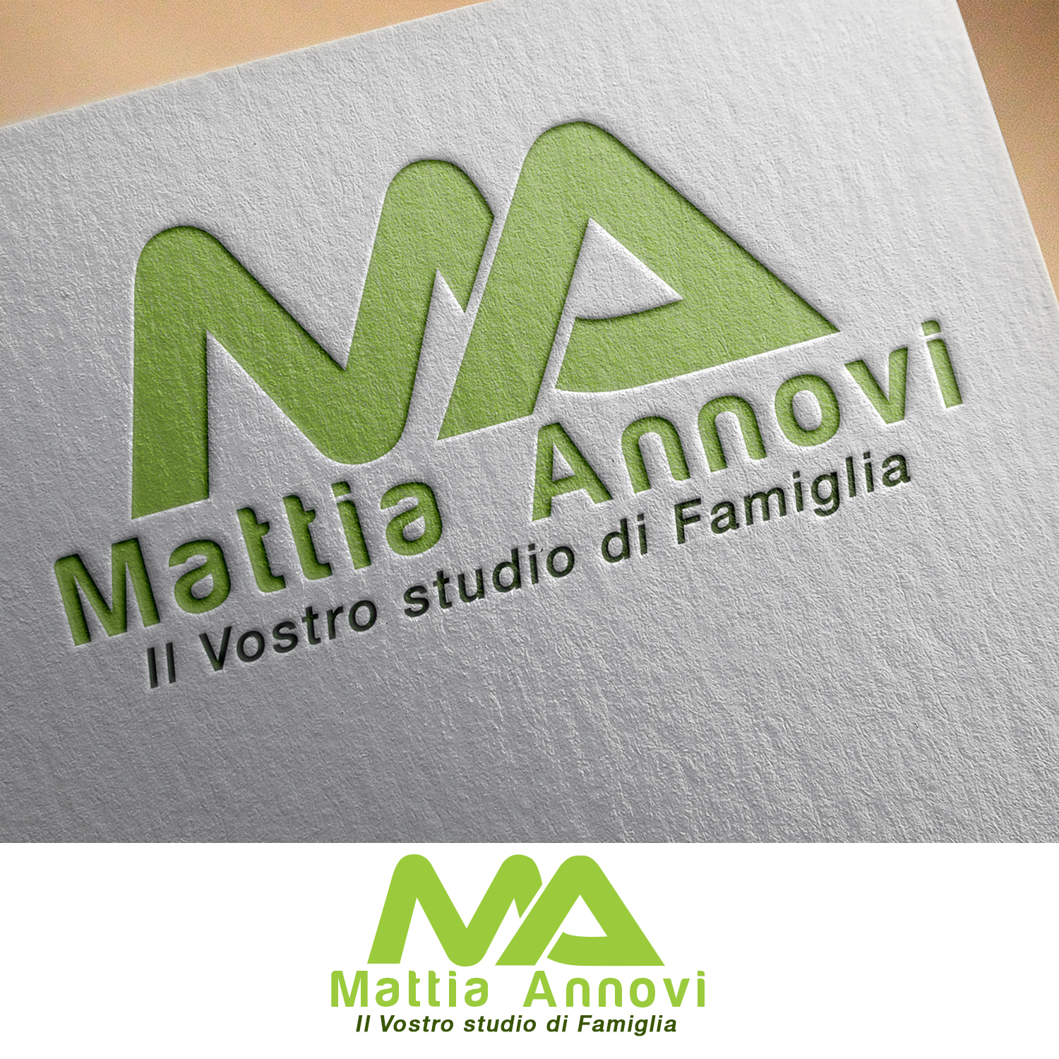 Logo Design by rcuadillera for this project | Design #9206258