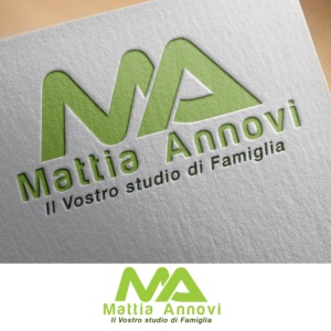 Logo Design by rcuadillera for this project | Design #9206258