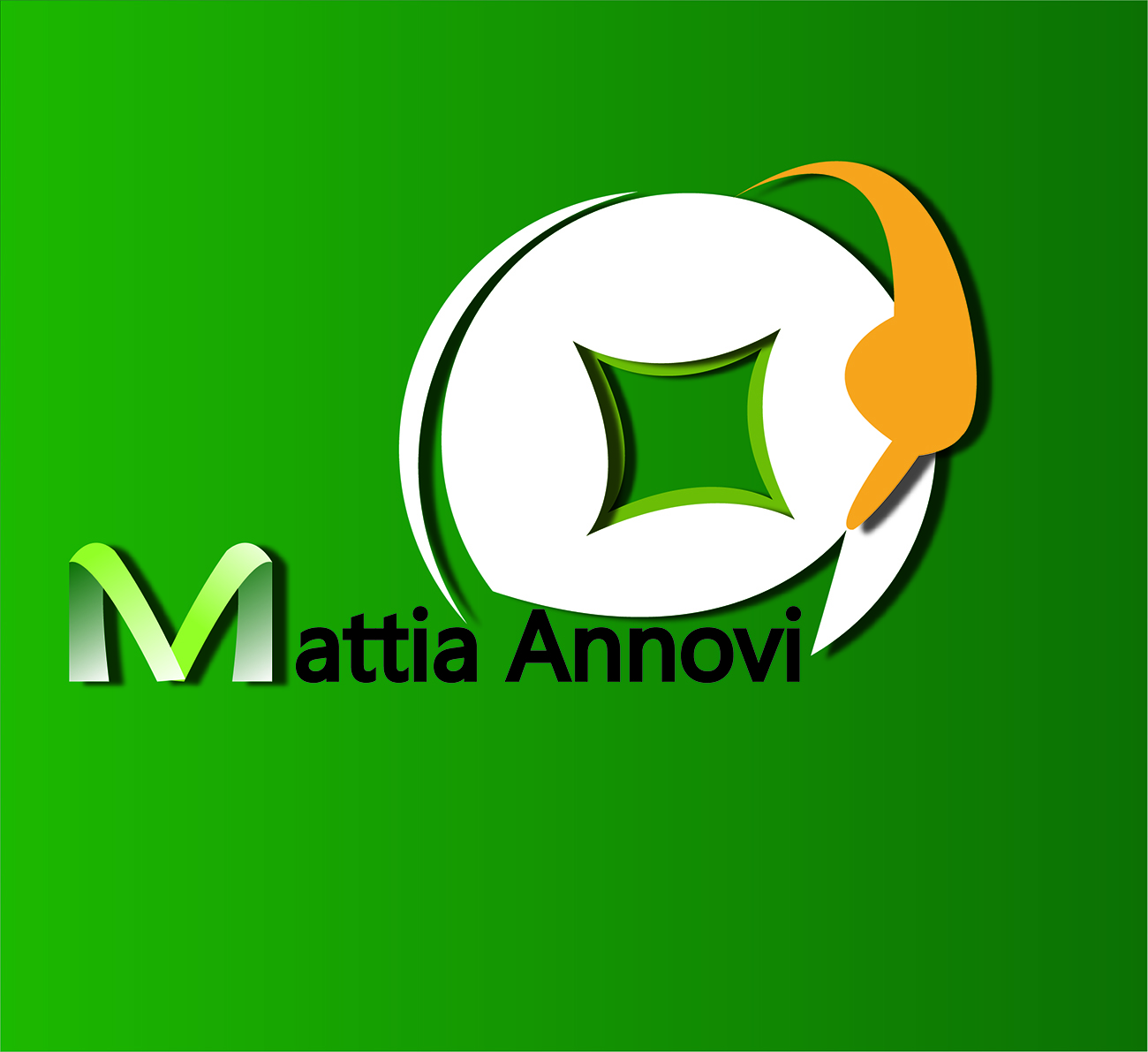 Design de Logo par ktsanhtung28031995 pour ce projet | Design #9223952