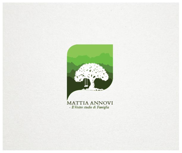 Design de Logo par sakshiparasher pour ce projet | Design #8483165