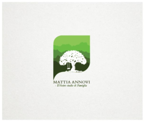 Logo Design by sakshiparasher for this project | Design #8483165