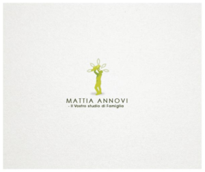 Logo Design by sakshiparasher for this project | Design: #8483167