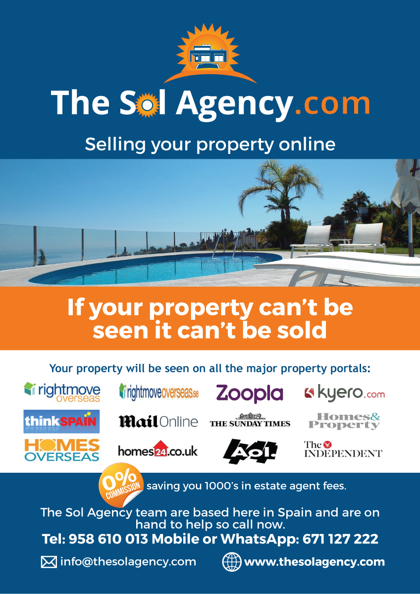 Advertisement Design by Sergio Coelho for this project | Design #8476790