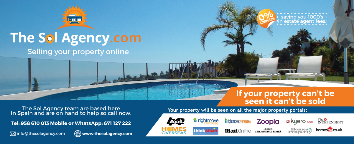 Diseño Publicitario por Sergio Coelho para este proyecto | Diseño #8482463