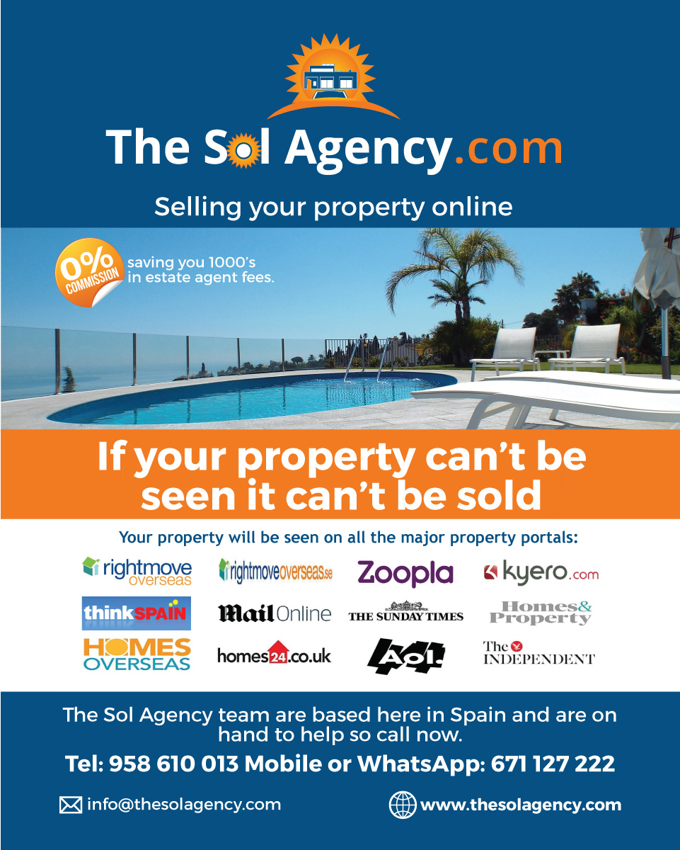 Advertisement Design by Sergio Coelho for this project | Design #8487240