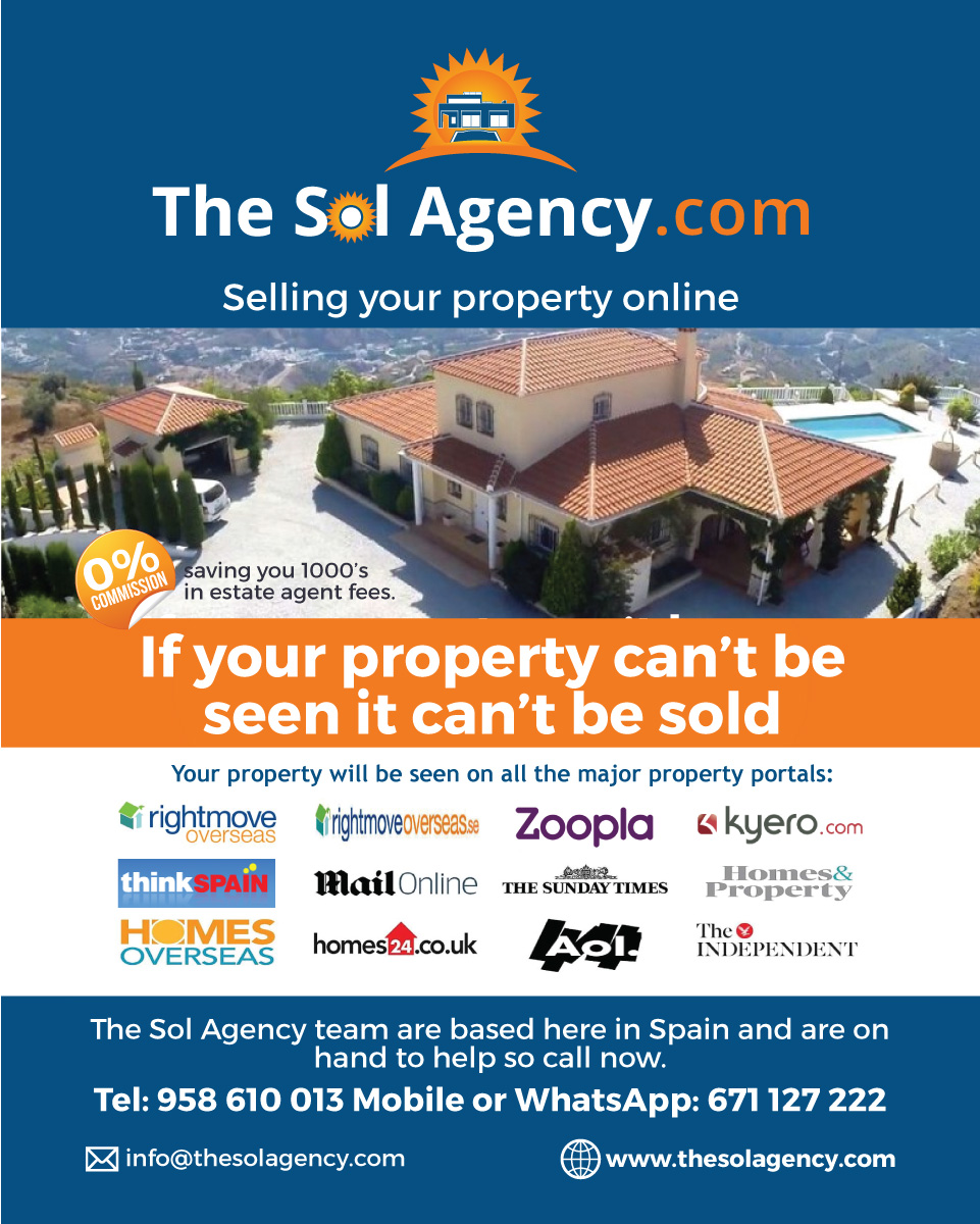 Advertisement Design by Sergio Coelho for this project | Design #8487241