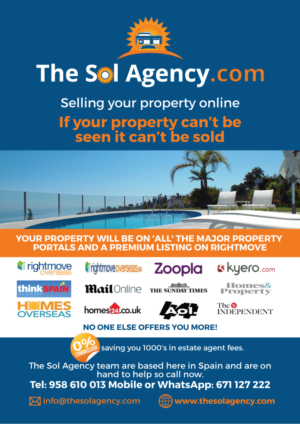 Advertisement Design by Sergio Coelho for this project | Design: #8504510
