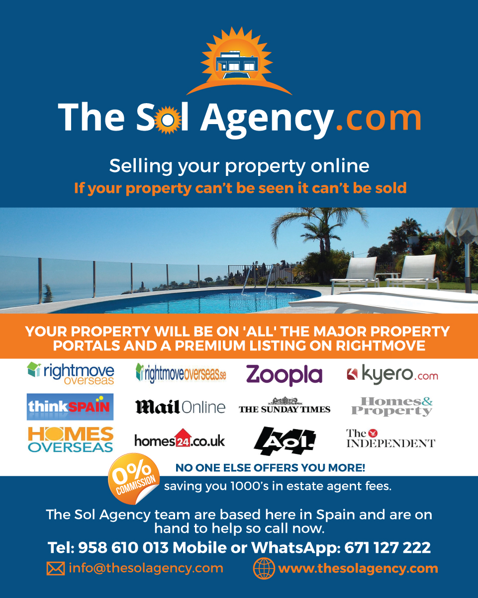 Advertisement Design by Sergio Coelho for this project | Design #8504562