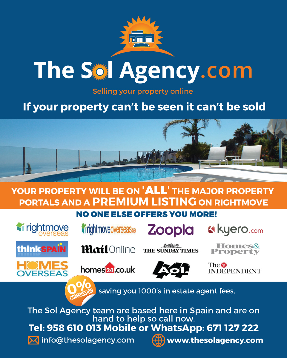 Diseño Publicitario por Sergio Coelho para este proyecto | Diseño #8532401