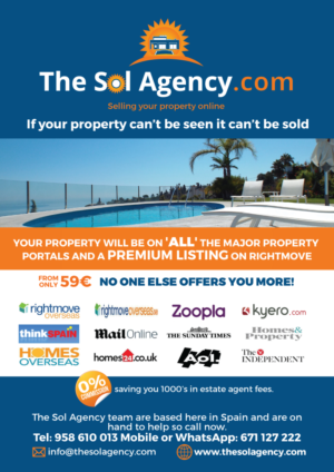 Advertisement Design by Sergio Coelho for this project | Design: #8729938