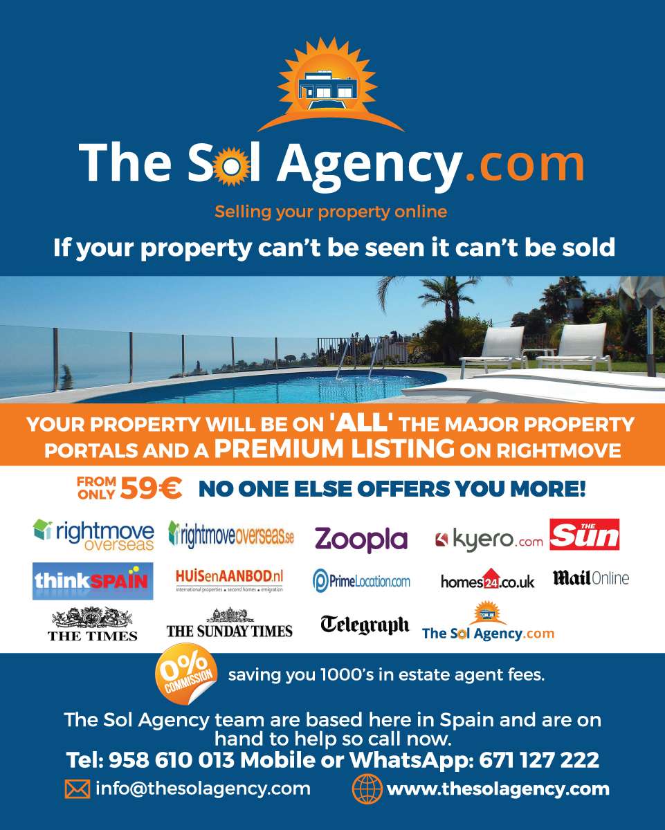 Diseño Publicitario por Sergio Coelho para este proyecto | Diseño #8766793