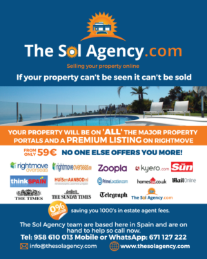 Advertisement Design by Sergio Coelho for this project | Design: #8766793