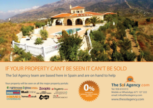 Advertisement Design by leuchi