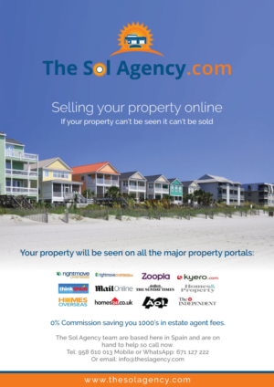 Advertisement Design by JCR for this project | Design: #8497742
