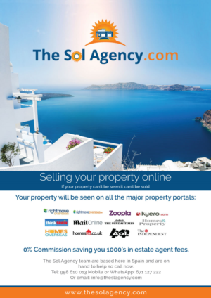 Advertisement Design by JCR for this project | Design: #8497747