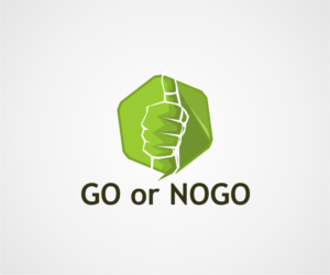 Logo Design by Aru Datu