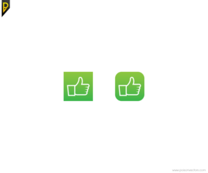 Diseño de Logo por poisonvectors para este proyecto | Diseño #9408665