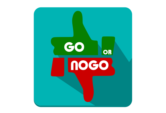 Design de Logo par Eight Star Design pour ce projet | Design #8530125