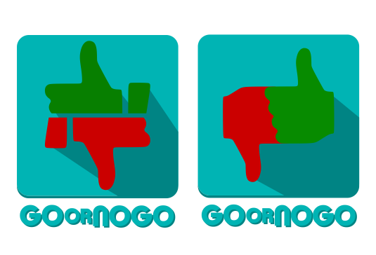 Logo Design by Eight Star Design for this project | Design #8530127