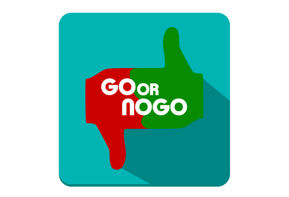 Logo Design by Eight Star Design for this project | Design #8530129