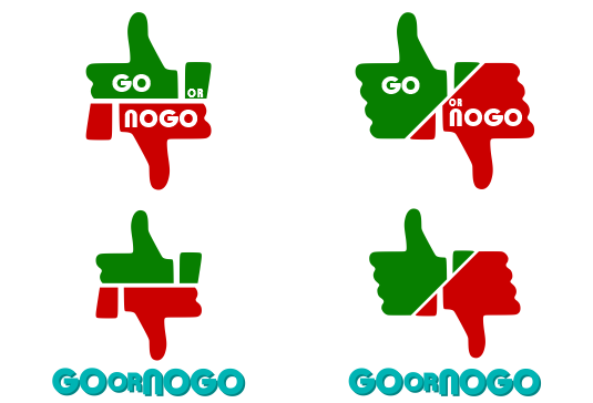 Logo Design by Eight Star Design for this project | Design #8530130