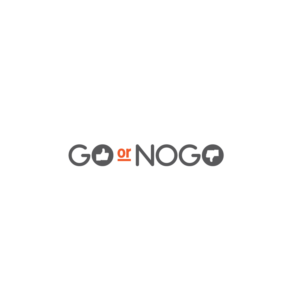 Diseño de Logo por Sujit Banerjee para este proyecto | Diseño #8495405