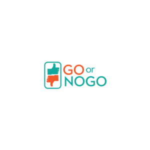 Logo Design by Sujit Banerjee for this project | Design: #8495406