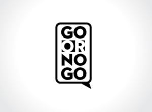Logo Design by Sujit Banerjee for this project | Design: #8495407