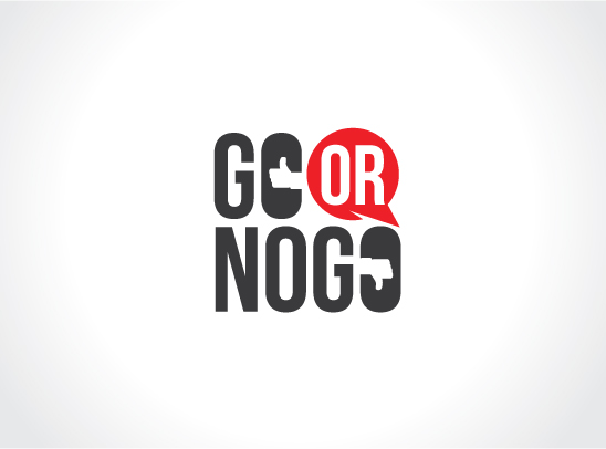 Logo Design by Sujit Banerjee for this project | Design #8495408