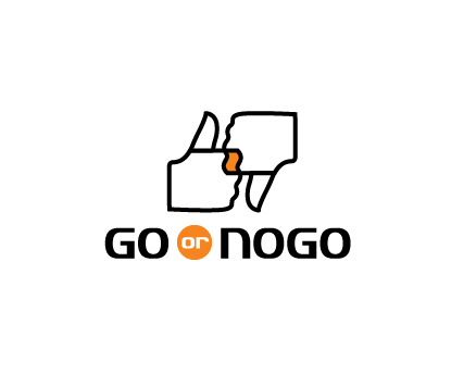 Logo Design by Sujit Banerjee for this project | Design #8495411