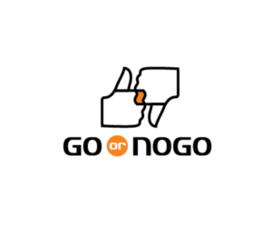 Logo Design by Sujit Banerjee for this project | Design: #8495411