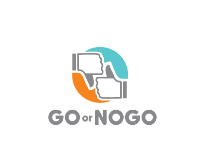 Logo Design by Sujit Banerjee for this project | Design #8495412