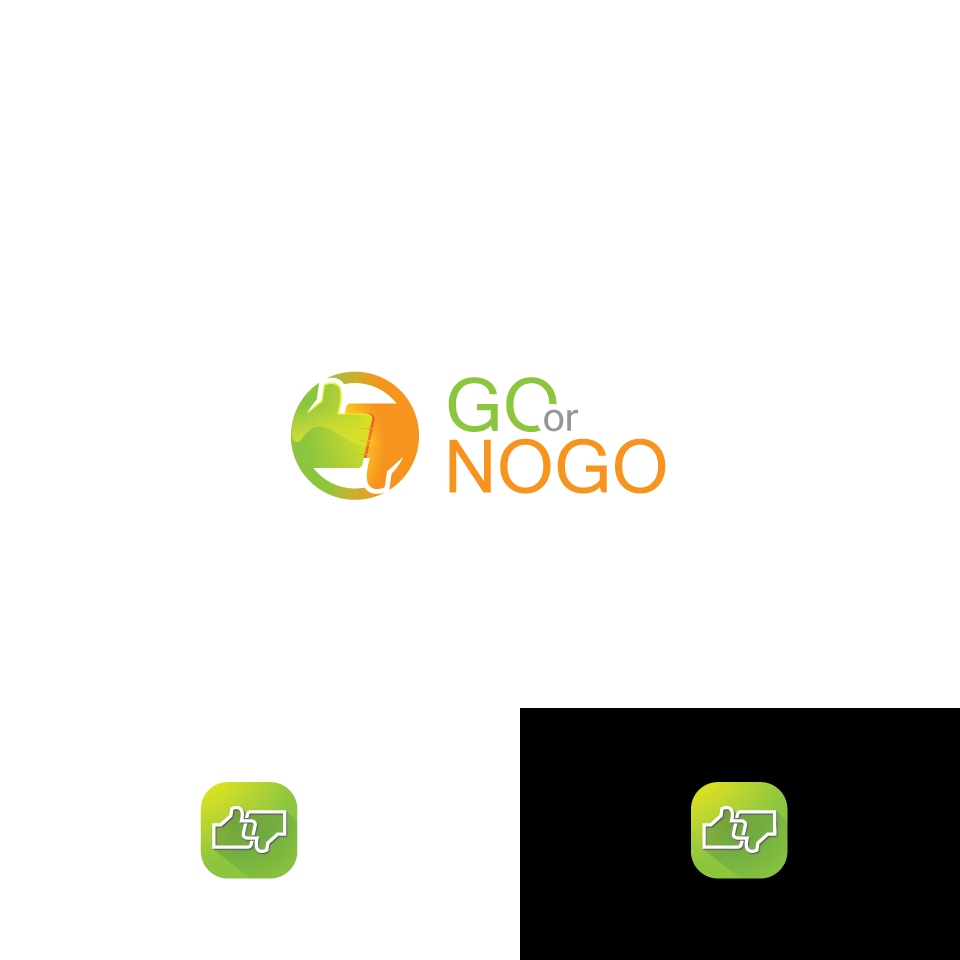 Design de Logo par POP! pour ce projet | Design #9157843