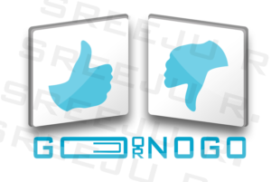 Logo Design by SREEJU R