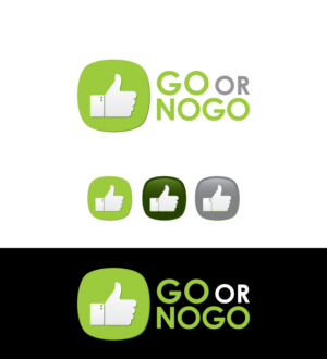 Diseño de Logo por Creative Ants para este proyecto | Diseño: #9402484