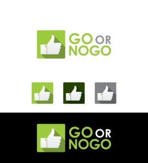 Diseño de Logo por Creative Ants para este proyecto | Diseño: #9402485