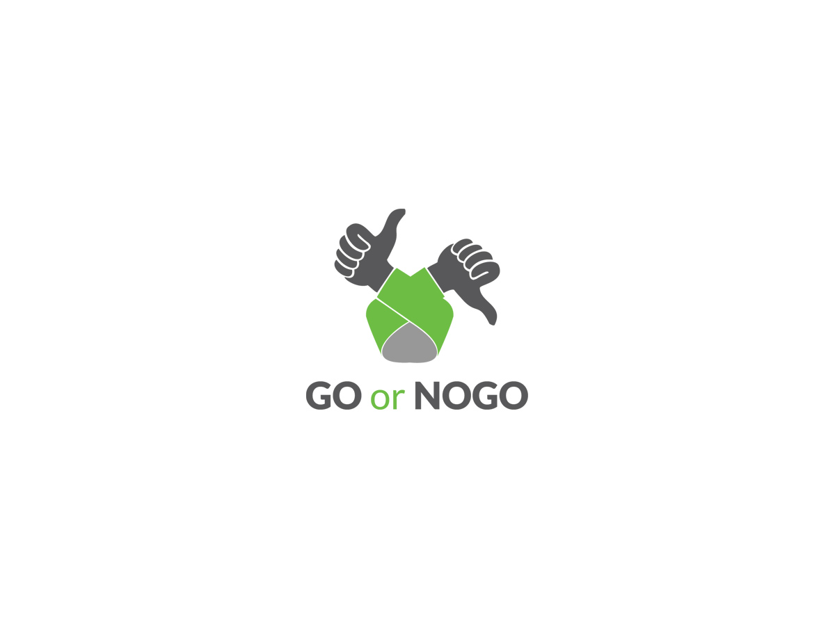 Logo Design by SL Designer for this project | Design #9188822
