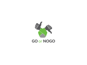 Logo Design by SL Designer for this project | Design: #9188822
