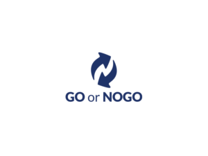 Logo Design by SL Designer for this project | Design: #9188980