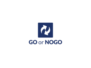 Logo Design by SL Designer for this project | Design: #9189002