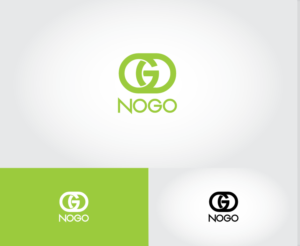Logo Design by ernestsegovia