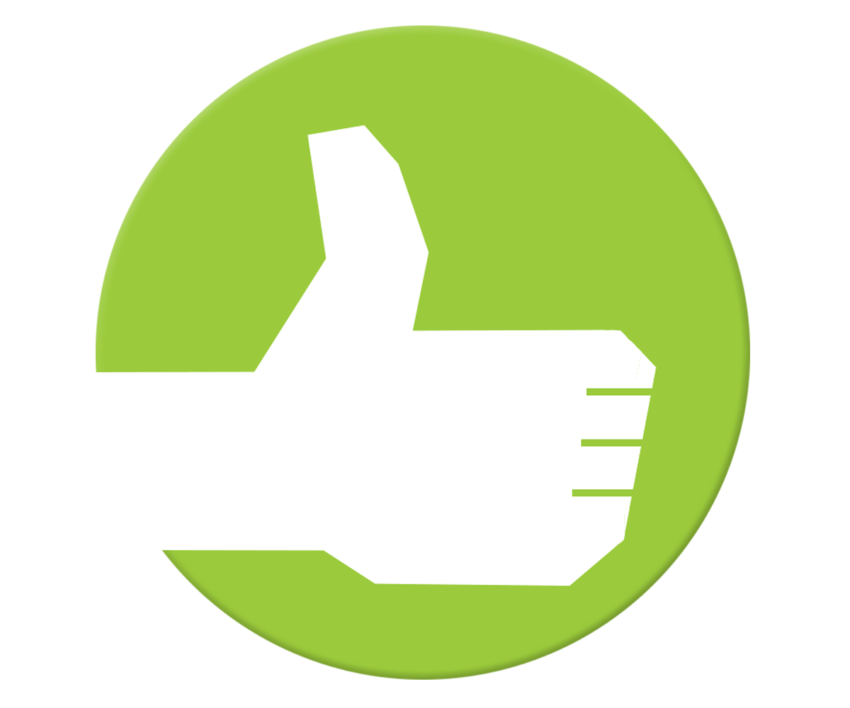 Logo-Design von Dynamical Designs für dieses Projekt | Design #9412754