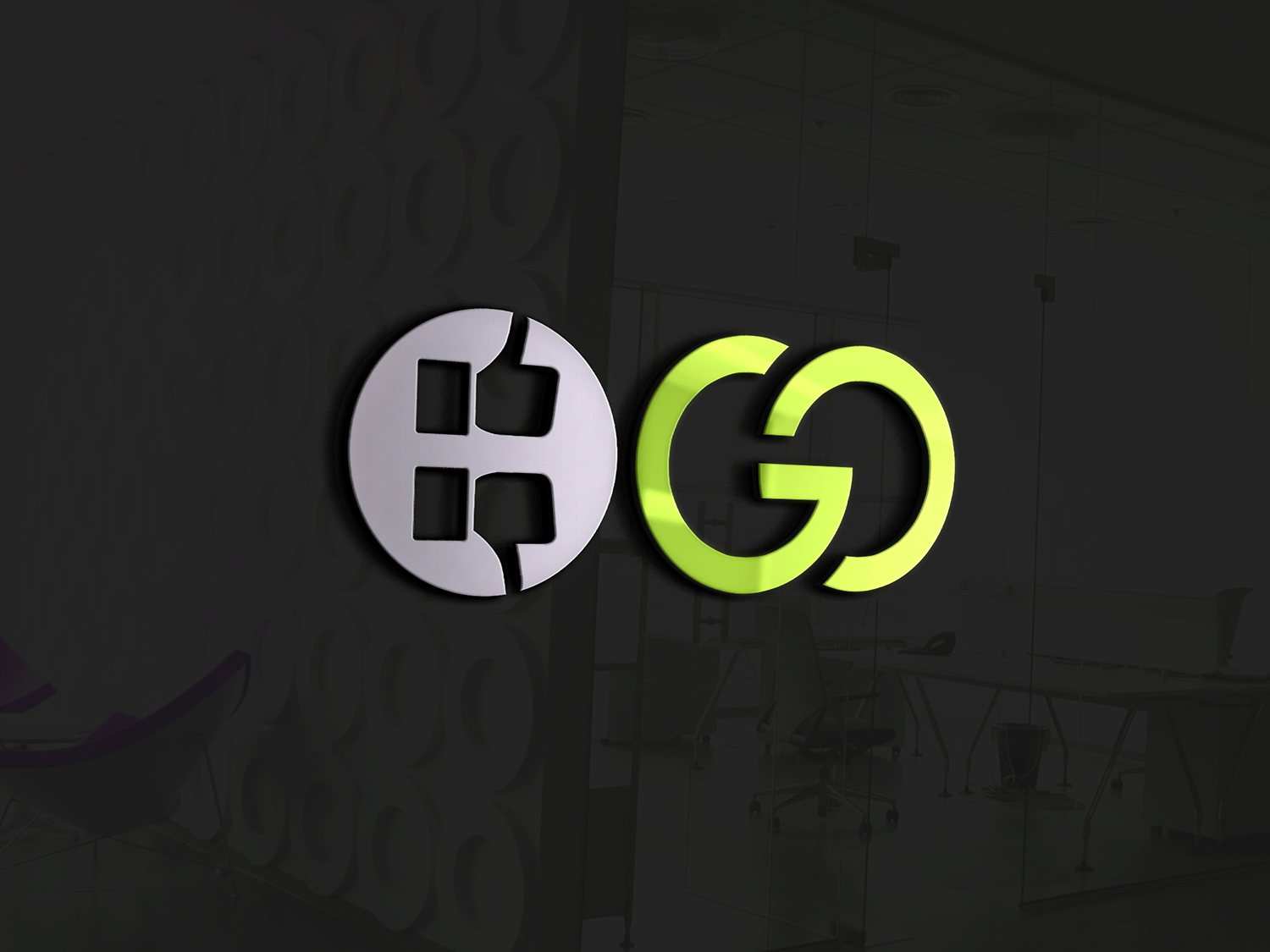 Diseño de Logo por JonnyGeorgeson para este proyecto | Diseño #8507917