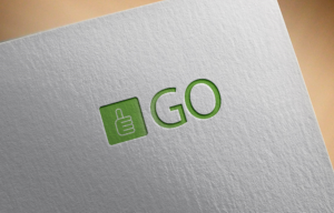 Logo Design by salam1891991 for this project | Design: #9400138