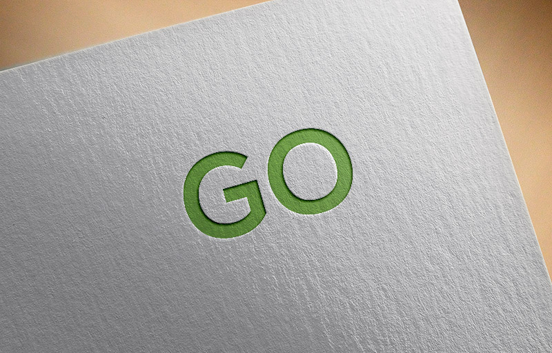 Logo Design by salam1891991 for this project | Design #9400144