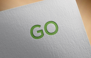 Logo Design by salam1891991 for this project | Design: #9400144