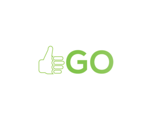 Logo Design by salam1891991 for this project | Design: #9400146