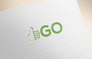 Logo Design by salam1891991 for this project | Design: #9400149