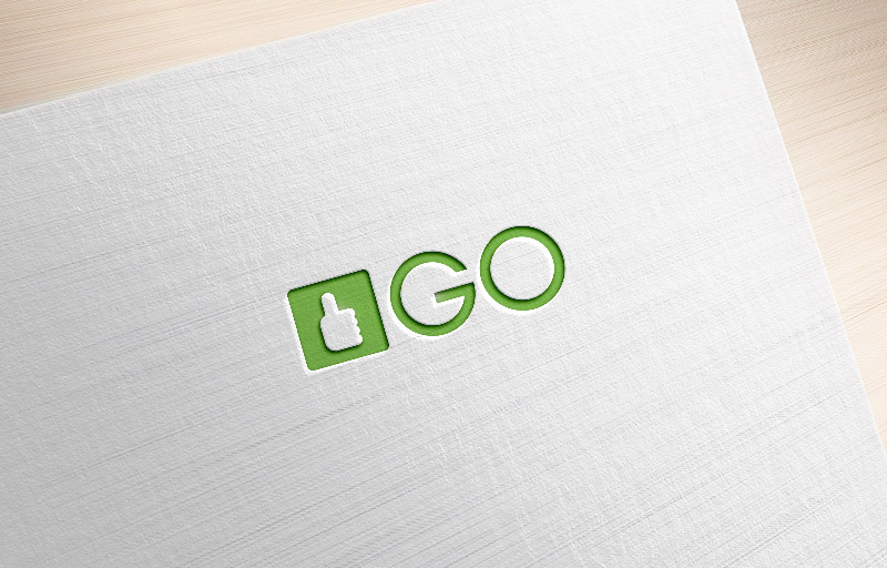 Logo Design by salam1891991 for this project | Design #9400197