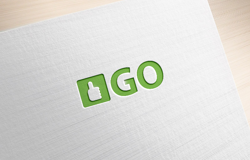 Design de Logo par salam1891991 pour ce projet | Design #9400211